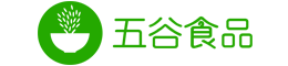 南宫ng28-相信品牌的力量